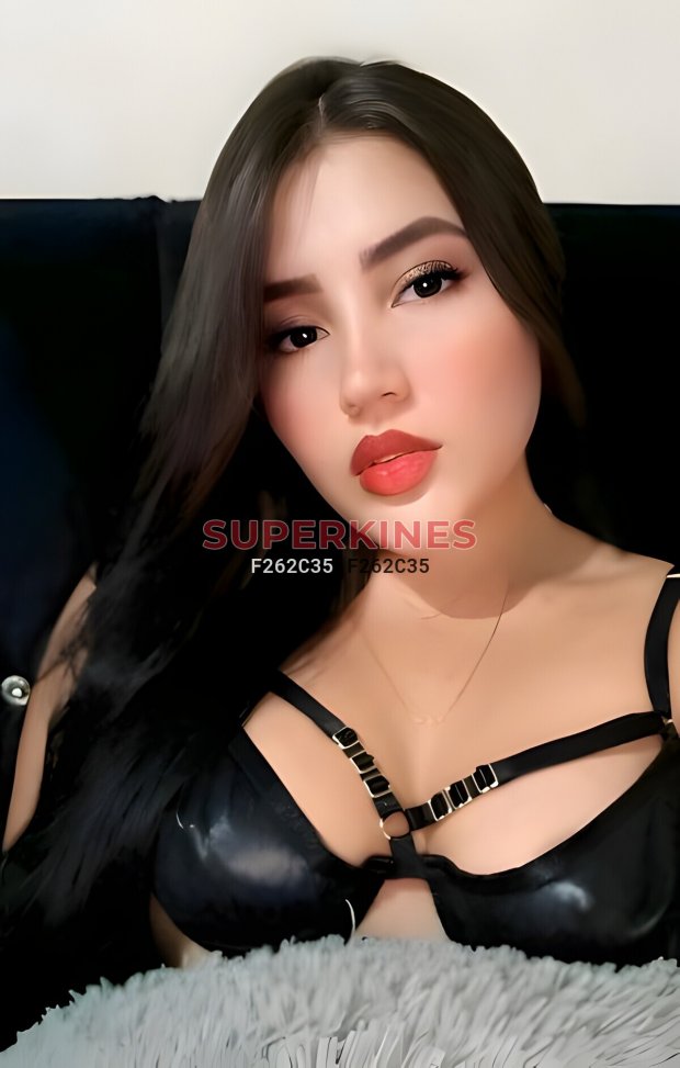 Sara 922927566, Escort en Lima