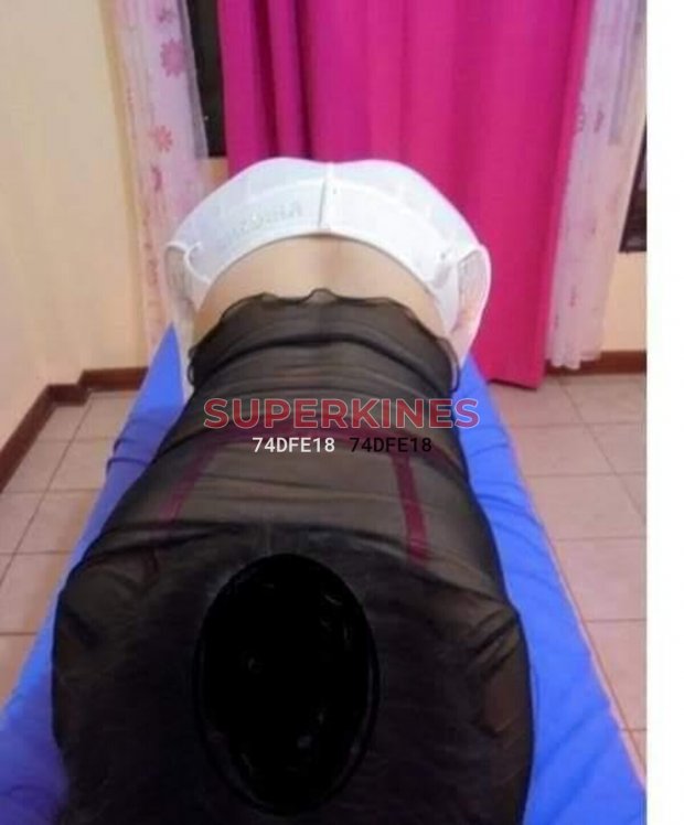 Masajes Eróticos Surco 992948957 Carolina 992948957, Escort en Lima