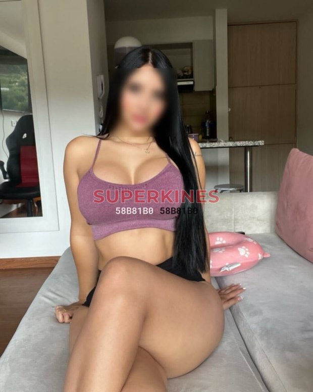 Karen 946917094, Escort en Lima