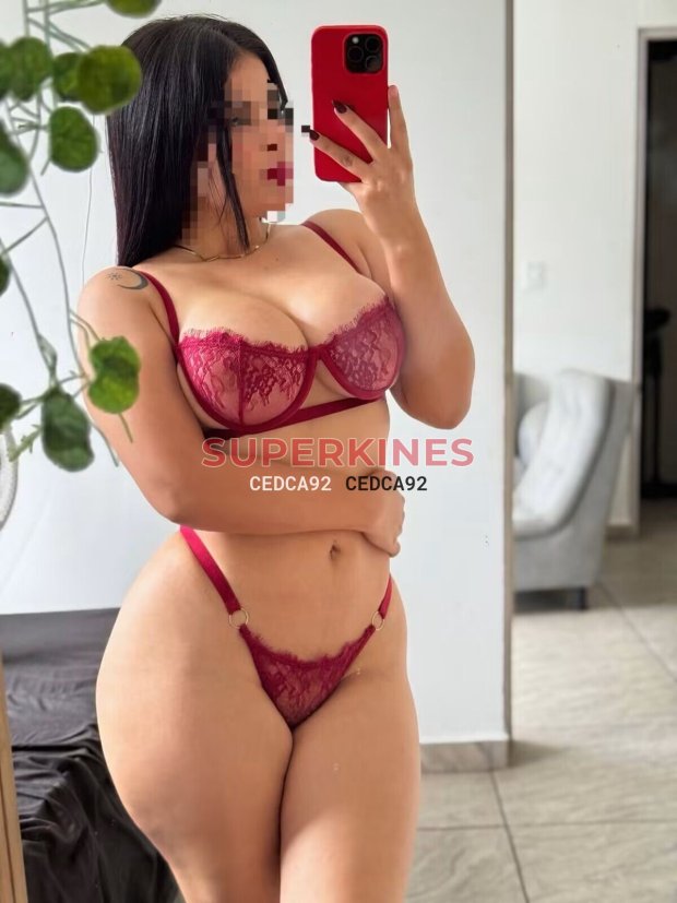 Belen 910285877, Kinesiologa en Lima