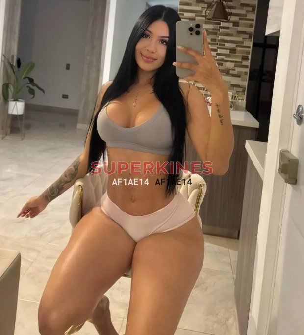 Sara 937361815, Kinesiologa en Lima