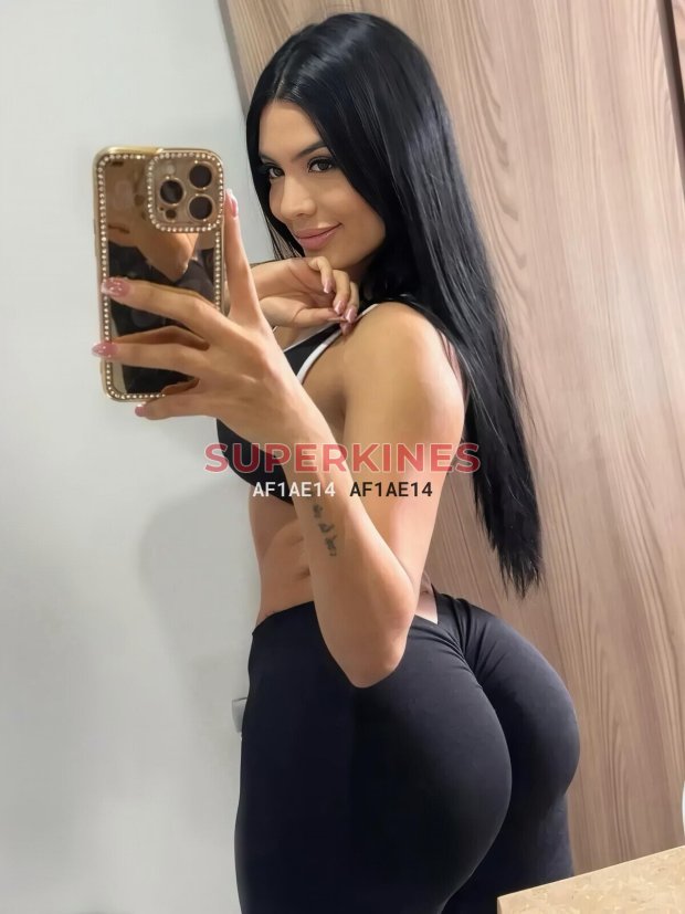 Sara 937361815, Kinesiologa en Lima