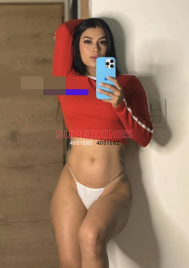 Belen 970676448, Escort en Lima