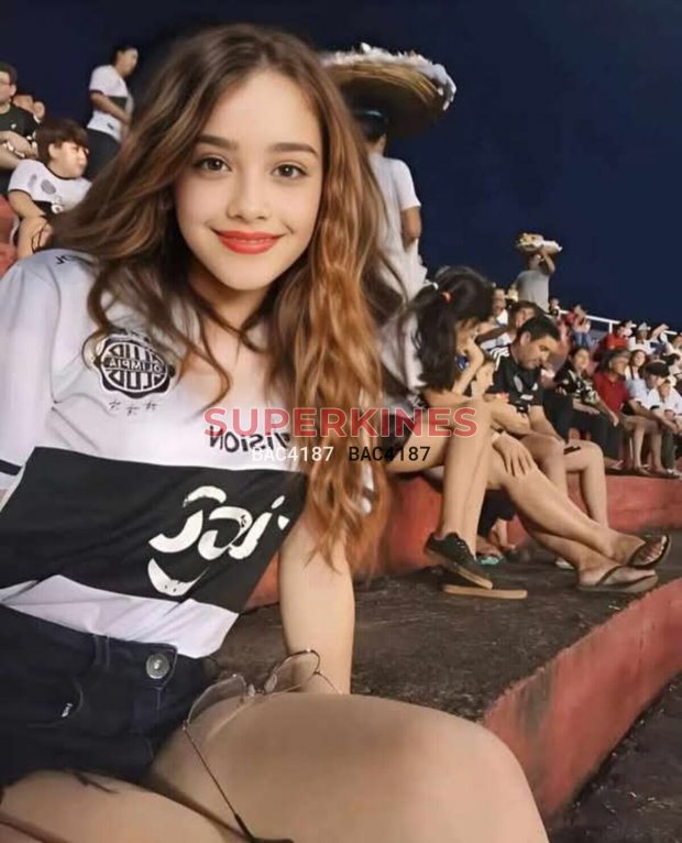 Megan 936312539, Escort en Lima