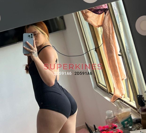 Mirella 996329309, Escort en Lima