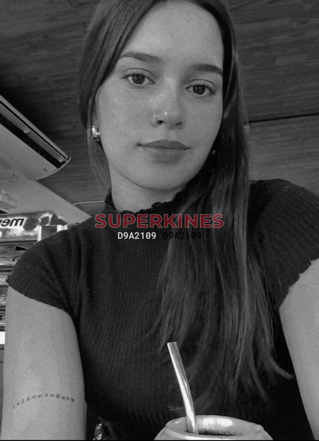 Sara 929725936, Kinesiologa en Lima