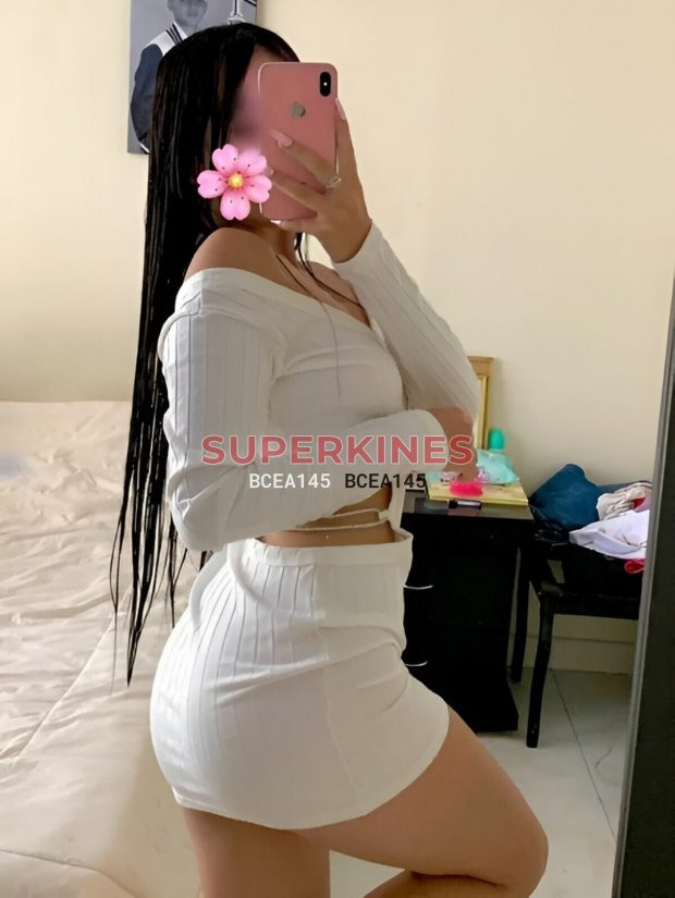 Brenda, venezolana con curvas peligrosas Brenda 940510275, Escort en Lima