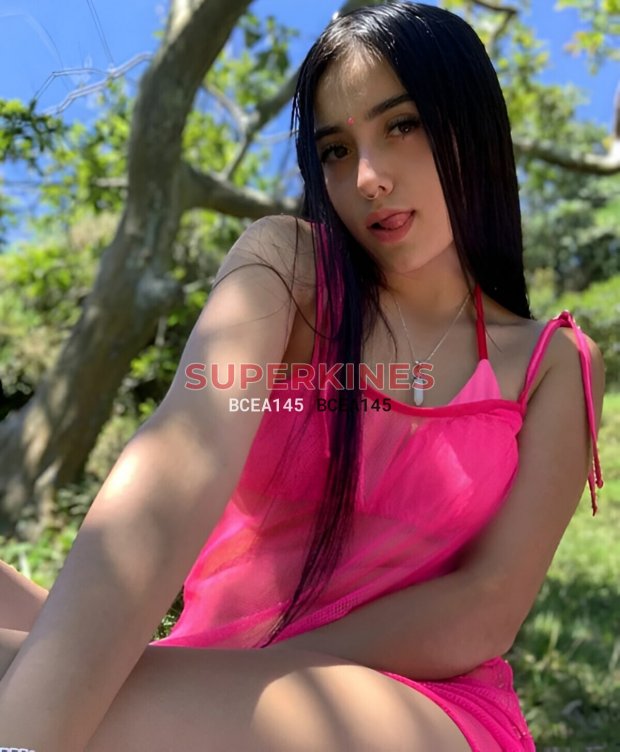 Brenda, venezolana con curvas peligrosas Brenda 940510275, Escort en Lima