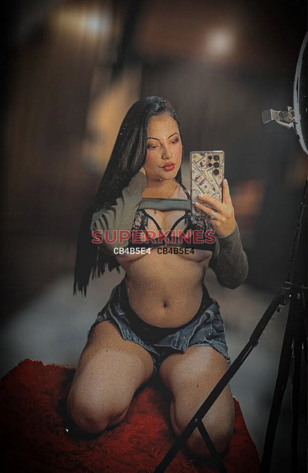 Valentina 930535519, Escort en Lima
