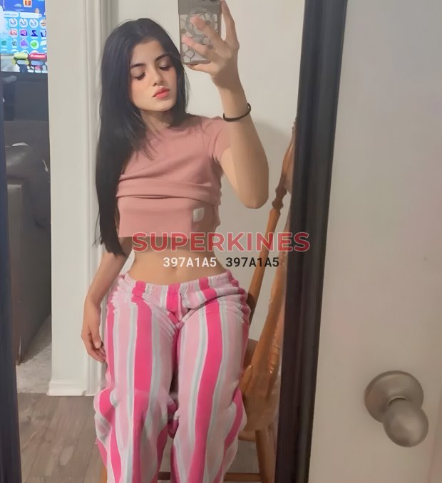 Flor 993482145, Kinesiologa en Lima