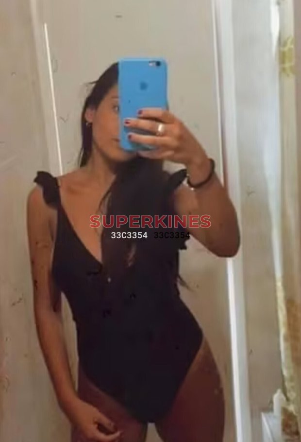 Lucia 983206740, Escort en Lima