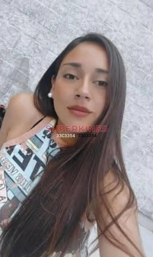Lucia 983206740, Escort en Lima