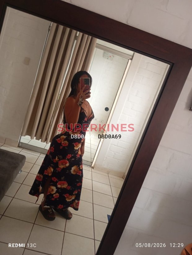 Jimena 916139606, Escort en Lima