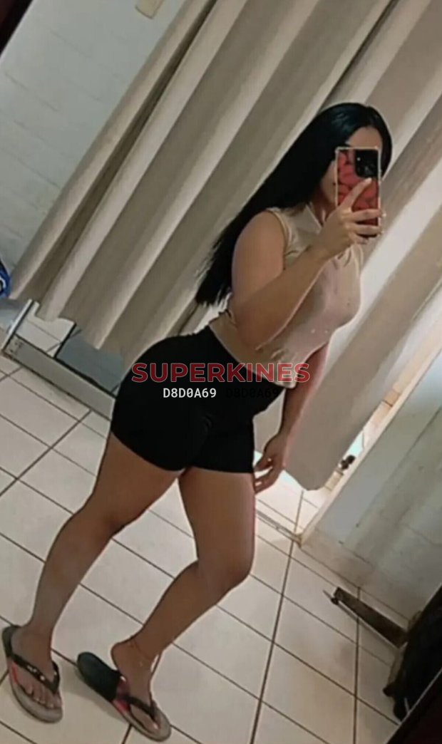 Jimena 916139606, Escort en Lima