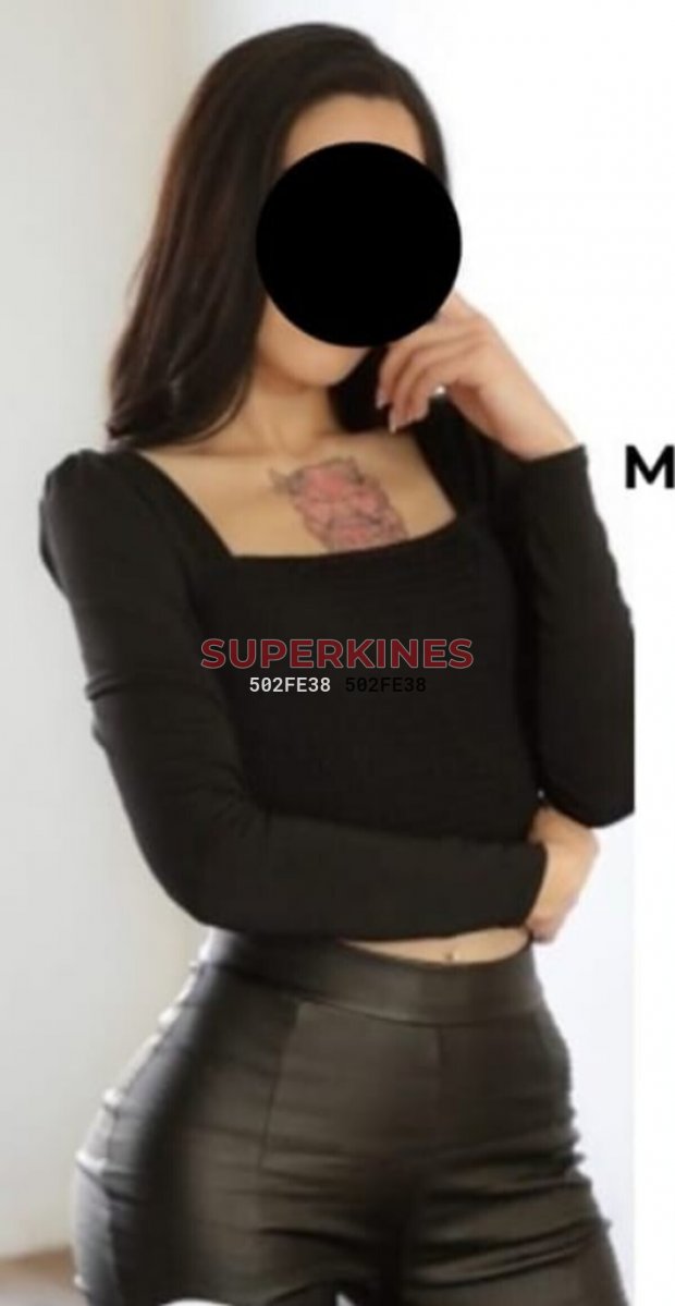 Carolina 914664747, Escort en Lima