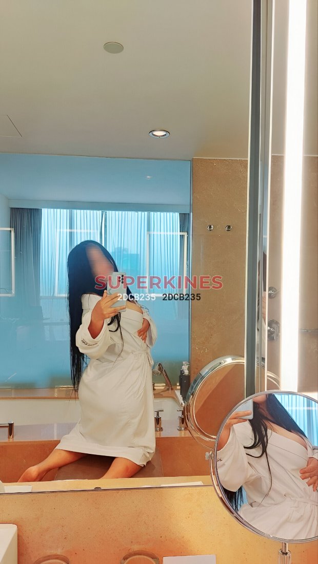 Yari 934327210, Kinesiologa en Lima