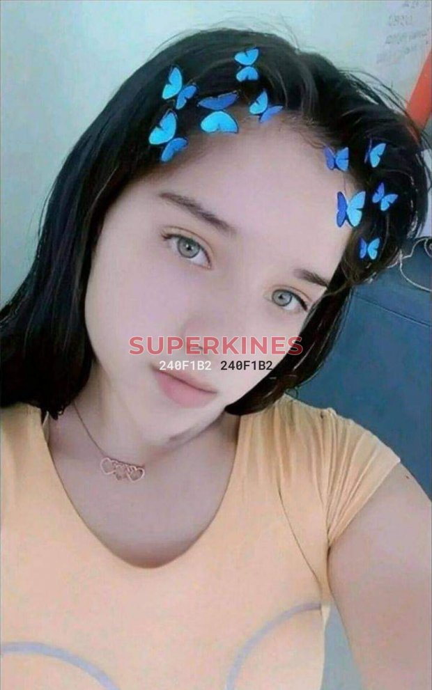 Paola, blanquita arrechita y muy jovencita Paola 982695659, Escort en Lima