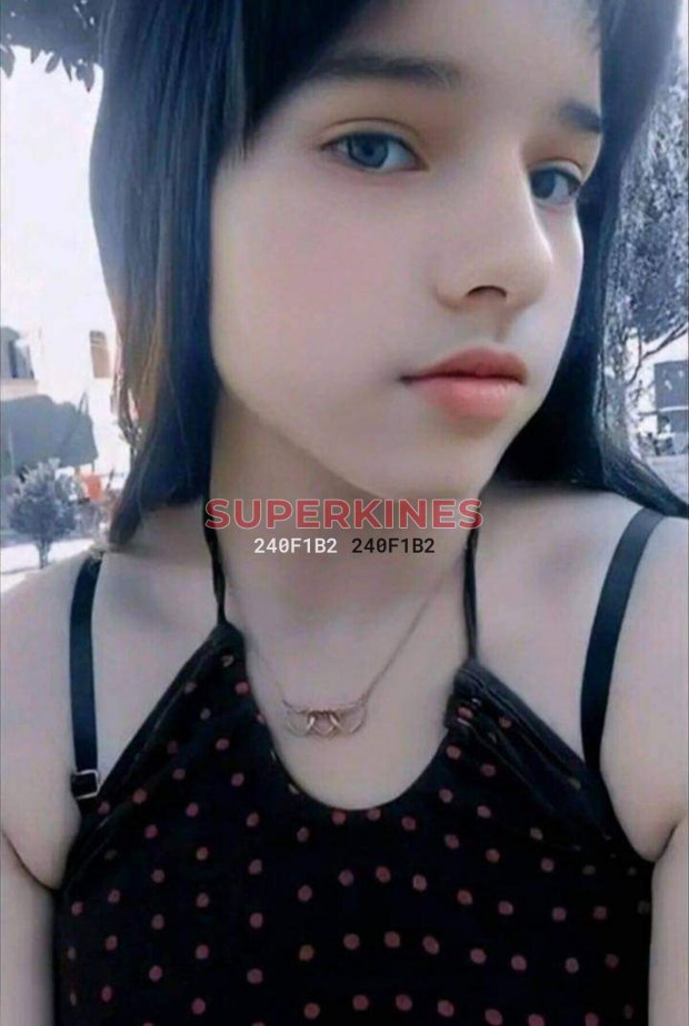 Paola, blanquita arrechita y muy jovencita Paola 982695659, Escort en Lima