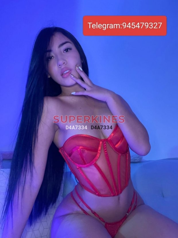 Mariana 945479327, Escort en Lima