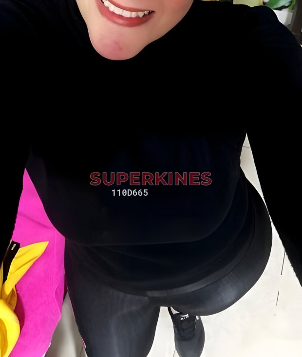 Fabiola 907336563, Escort en Lima