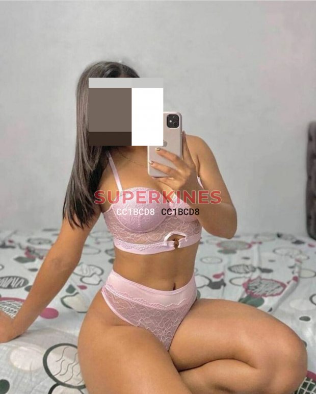 Jessica 998714045, Kinesiologa en Lima