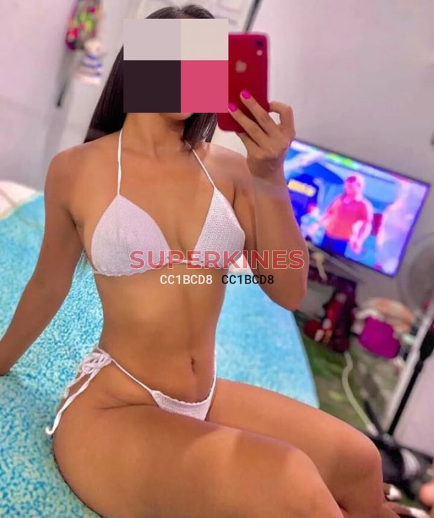 Jessica 998714045, Kinesiologa en Lima