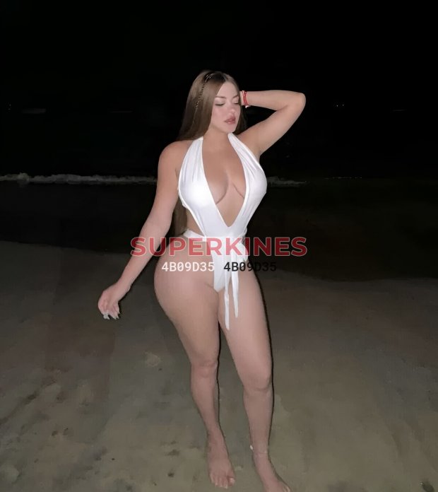 Brenda, debutante arrecha brindo full anal Brenda 933429897, Escort en Lima