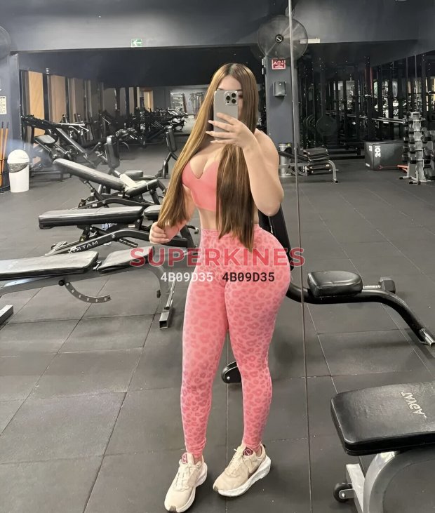 Brenda, debutante arrecha brindo full anal Brenda 933429897, Escort en Lima