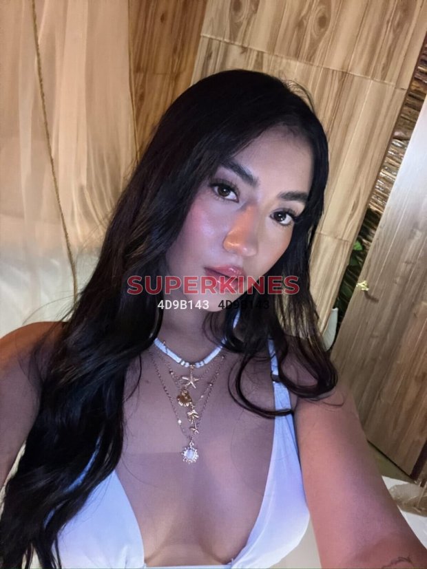 Angie 947463600, Kinesiologa en Lima