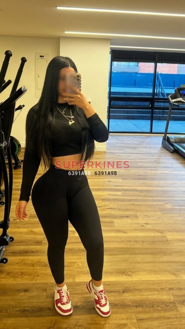 Bella jovenvita vip Brenda 946917094, Escort en Lima