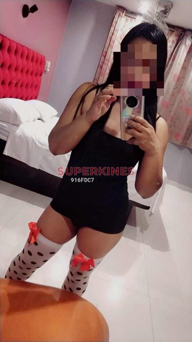 Kendal 924512186, Kinesiologa en Lima