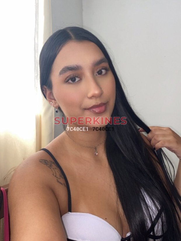 Angie 942125979, Escort en Lima