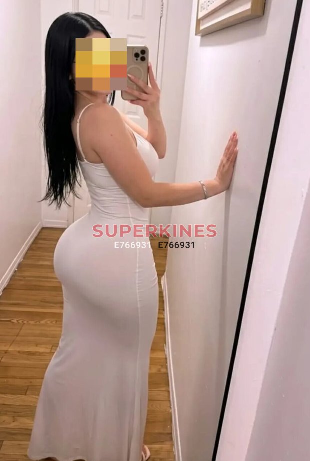 Fabiola 922365928, Escort en Lima