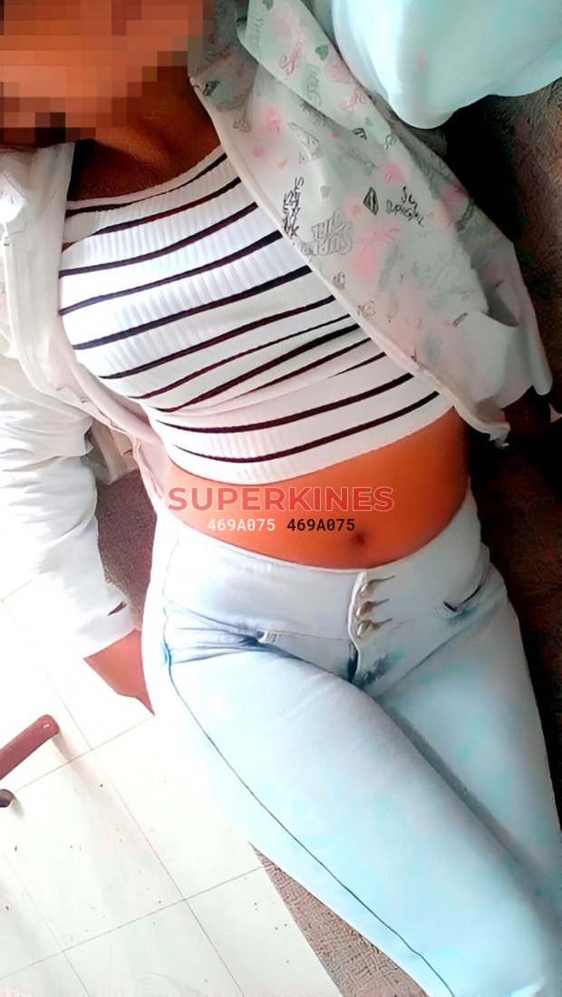 Anais, ven y disfruta del sexo más placentero Anais 947447249, Escort en Lima