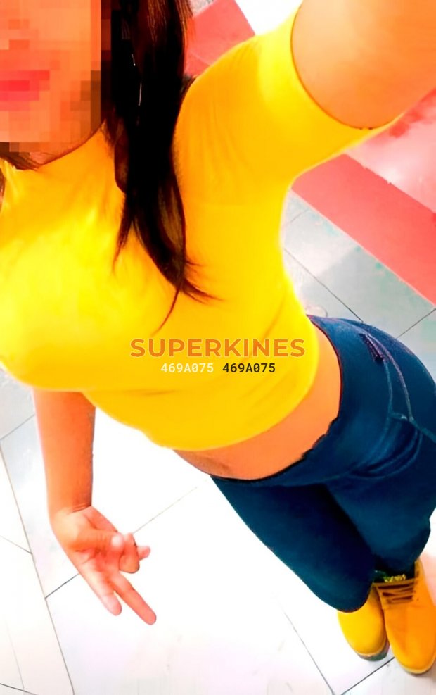 Anais, ven y disfruta del sexo más placentero Anais 947447249, Escort en Lima