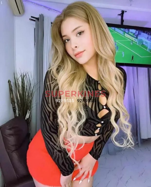 Selene, super culoncita y hermosa hot Selene 973786695, Escort en Lima