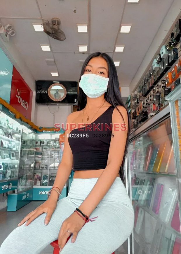 Anabel 908982228, Kinesiologa en Lima