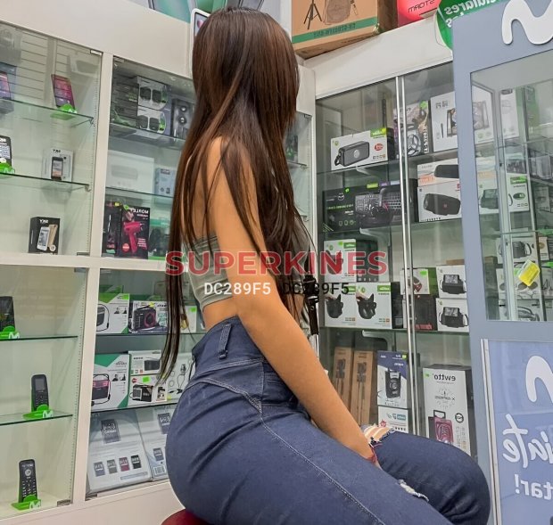 Anabel, ardiente peruana con ganas de sexo Anabel 908982228, Kinesiologa en Lima