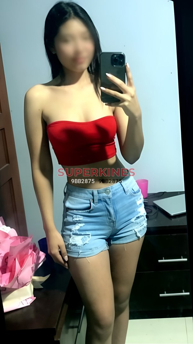 Verónica 906132150, Kinesiologa en Lima