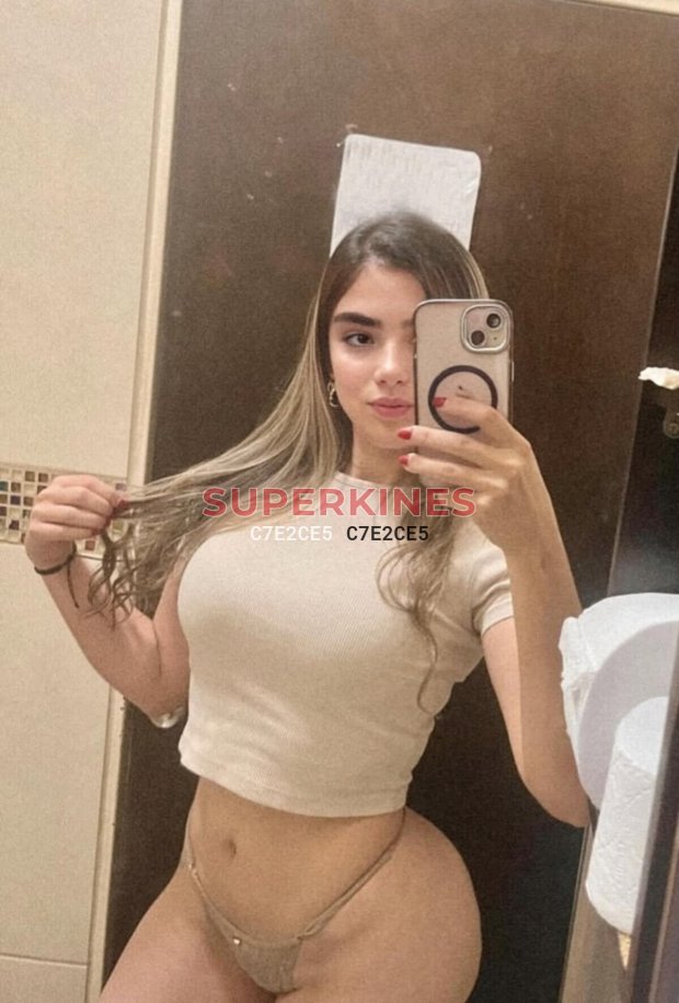 Kiara 936092850, Kinesiologa en Lima