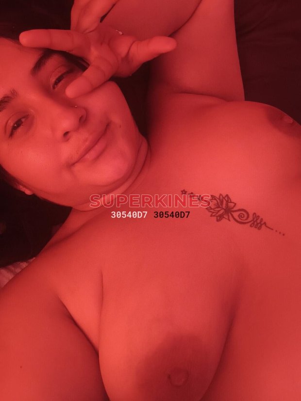 Gabi 994217270, Escort en Lima