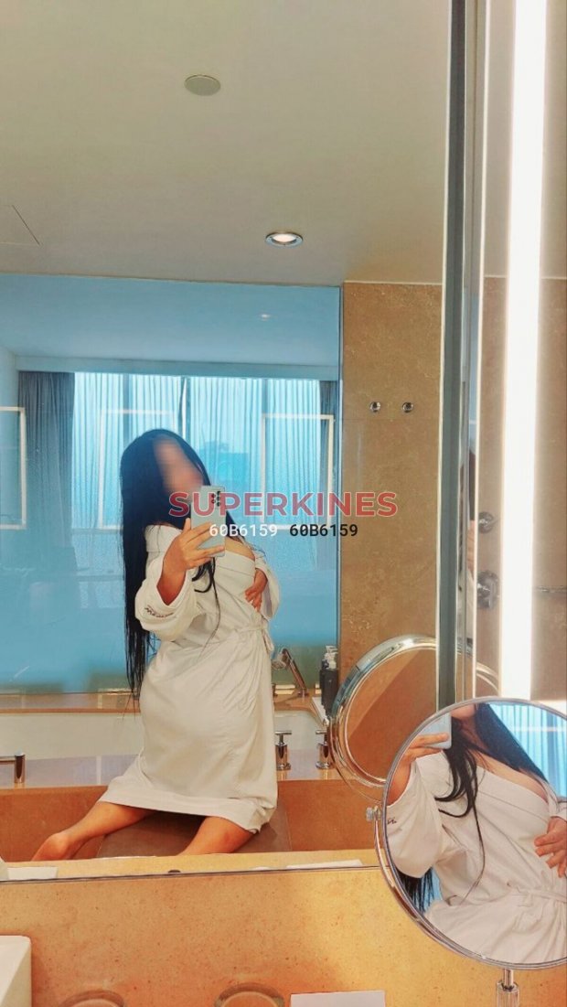 Selvática ¿Aburrido y estresado? Contáctame! Yarita 906559891, Escort en Lima
