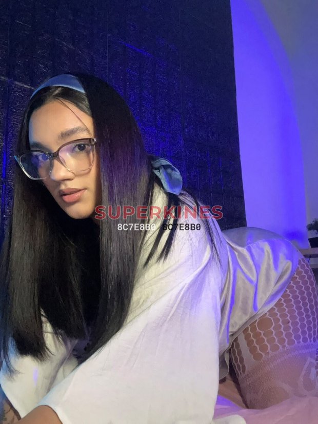 Alejandra 935452180, Kinesiologa en Lima