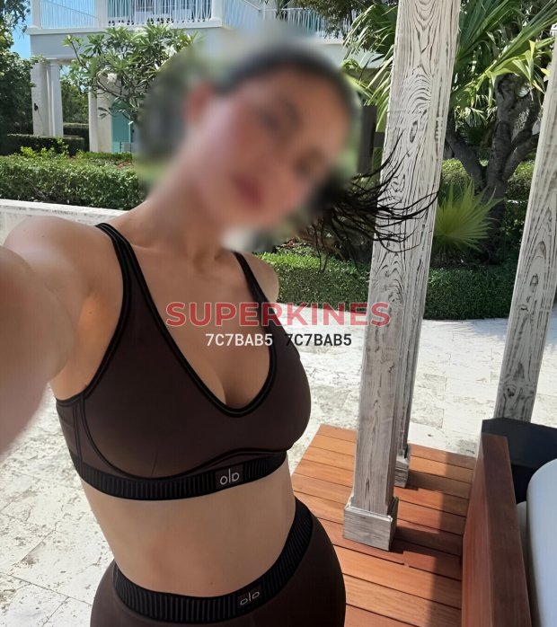 Leila, kine peruana arrecha y full entregada Leila 968774714, Escort en Lima