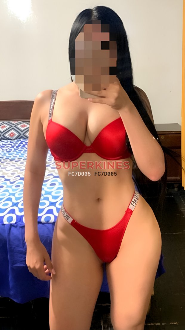 Raquel 997229901, Escort en Lima