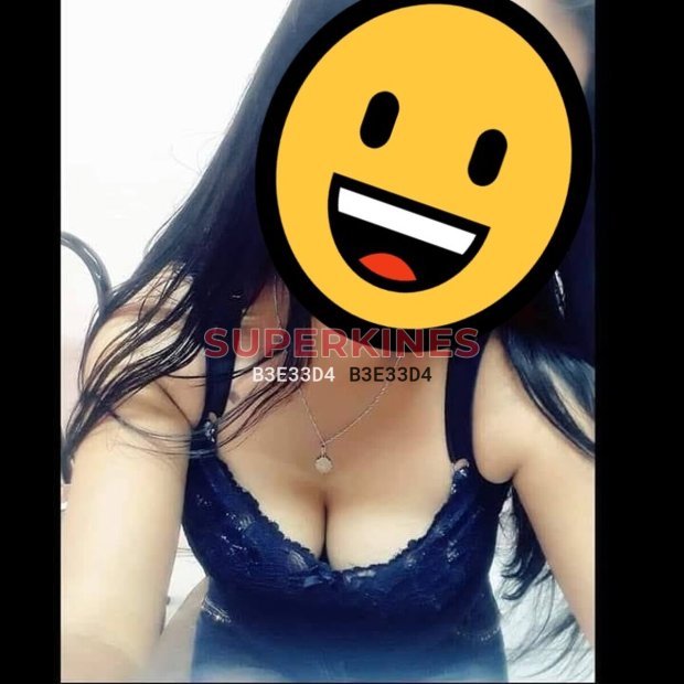 Andrea 932796278, Escort en Lima