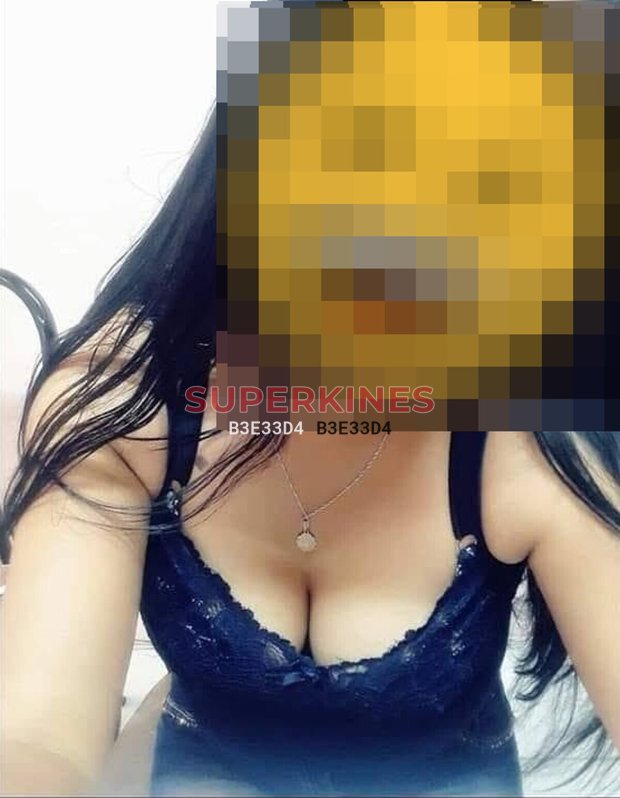 Andrea 932796278, Escort en Lima