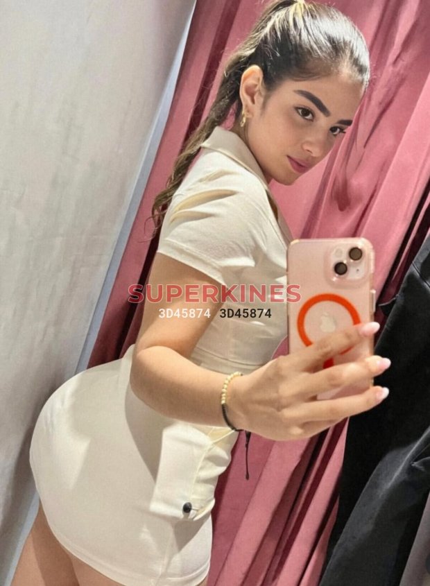 Mirian 925632621, Kinesiologa en Lima