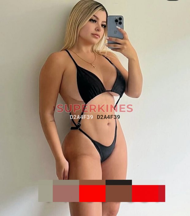 Luciana 947065089, Kinesiologa en Lima