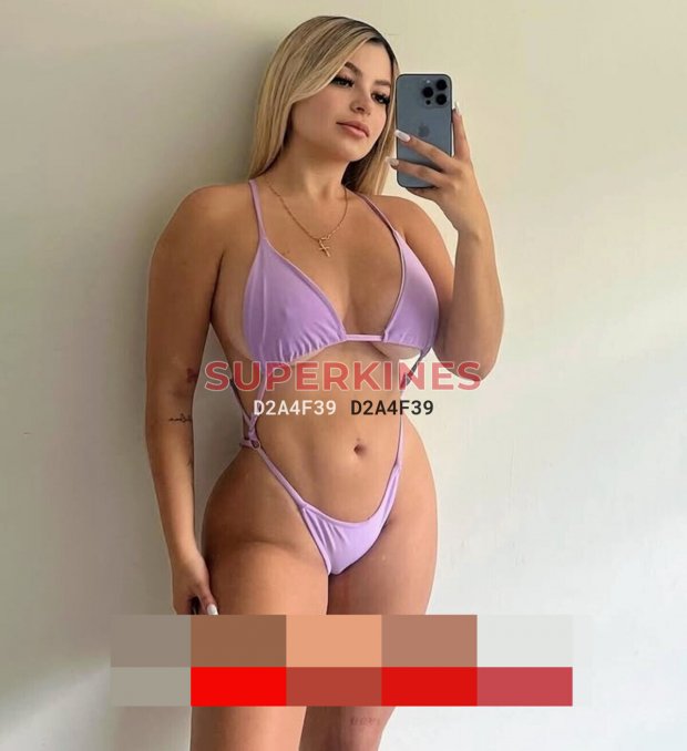 Luciana 947065089, Kinesiologa en Lima